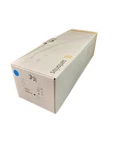 Sartorius 350 96-TIP Optifit Racked Pipette Tips No Filter 790351 (960/CS). Fixed Price $66.99.