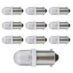 Philips AH7861 Vintage Stereo Receiver Front Panel Led Lamps Kit.. Fixed Price $30.39.