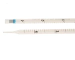 Celltreat 5ML Pipet, Individually Wrapped, Paper/plastic, Bag, Sterile 229205B. Fixed Price $50.00.