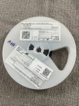 Texas Instruments Zero-drift Amplifier Circuit 8 Vssop TLV2333IDGKR Qty 90. Fixed Price $50.00.