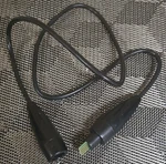 Protimeter Hygrostick Extension Lead BLD5002. Fixed Price $25.95.