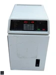 Faxitron MX-20 Specimen Radiography System. Fixed Price $799.99.