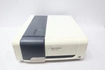 Agilent Technologies G6860A Spectrophotometer 12V-DC. Fixed Price $3069.55.