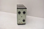 Bruel & Kjaer Power Supply Type 2805. Fixed Price $249.99.