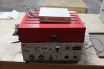Sri Instruments 8610 Gas Chromatography Gc Working. Fixed Price $3999.99.