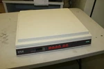 Bio-rad 583 Gel Dryer 165-1745, 100/120V -tested, Working. Fixed Price $199.99.