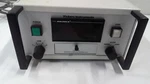Vickers Instruments FM011975ZB. Fixed Price $75.00.