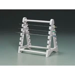 Manufacturer Varies Pipette Stand 3KVT7 Polypropylene. Fixed Price $45.58.