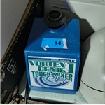 Scientific Industries Vortex-genie Touch Mixer Shaker For Lab Use. Fixed Price $125.00.
