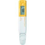 Horiba Laquatwin NA-11 Sodium Ion Meter Waterproof Digital B-722 Pocket Tester. Fixed Price $354.33.