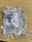 Ge Mini D-fend Water Trap Ref# 8002174 Per Order *stocked The Usa*. Fixed Price $35.00.