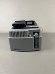 Bd High Throughput Sampler (hts) 640403 For Flow Cytometer - Facs Lsr Series. Fixed Price $474.05.
