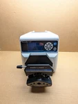 Cole Parmer Masterflex L/s 07523-80 Pump W/ Easy-load Ii 77200-60 Head. Fixed Price $1250.00.