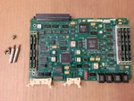 Agilent Hp Smart Card 05990-69406 For 5972 Msd Mass Selective Detector. Fixed Price $149.99.