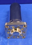 New Thermo 9790.0101-002 Viper 6-PORT Injection Valve For Integrion / Easy-nlc. Fixed Price $600.00.