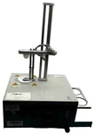 Metrohm Thermoprep Oven 832KF, MRK0102291 "free Shipping". Fixed Price $390.00.