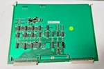 Fei Philips Xl 30 Adc Edax Board 4035 007 076 Sem Scanning Electron Microscope. Fixed Price $369.00.