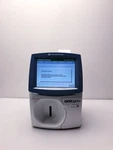 Gem Premier 3500 Poc Blood Gas Analyzer GW072025. Fixed Price $2906.25.