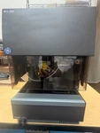 Ge A-900 Autosampler, A905 For Akta. Fixed Price $688.00.