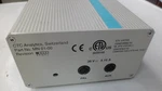 Ctc Analytics Pn Mn 01-00 Power Supply. Fixed Price $29.99.