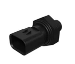 Cat 484-9881: 5 Volt Jacket Water Pressure Sensor. Fixed Price $150.00.