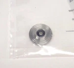 Agilent G4220-60016 Seal Holder Integrated Assembly For 1290 Infinity. Fixed Price $249.50.