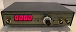 Stanford Research Instruments SR540 Chopper Controller. Fixed Price $120.00.