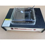 Fotodyne Foto/phoresis Uv Transilluminator 1-1430. Fixed Price $175.00.