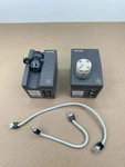 Akta M-925 & INV-907 Amersham Biosciences Ge Healthcare. Fixed Price $99.95.