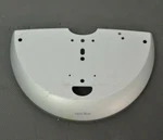 Sirona Dental Ineos Scanner Lower Frame D3446 / D3524. Fixed Price $100.00.