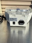 Fisherbrand Centrifuge (2) Standard Pcr Microplates. Fixed Price $500.00.