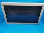 Sony PVM-2551MD Medical Monitor 24.5 Inch Full Hd. Fixed Price $1199.00.