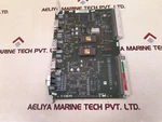Siemens 1P Acssc Board X2131. Fixed Price $350.97.