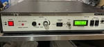 Harvard Apparatus TC-202A Bipolar Monopolar Temperature Controller. Fixed Price $100.00.