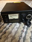 RLPS30M R&l Electronics Switching Power Supply. Fixed Price $100.00.