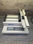 Scientific KDS-220 Legacy Digital Multi-syringe Infusion Pump Used Tested. Fixed Price $249.95.