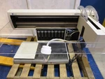 Packard Bioscience Multiprobe Ii Ht Ex AMP8E01 Robotic Liquid Handling System. Fixed Price $395.99.