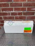 Healthcare UFP-500-E-8A Hollow Fiber Cartridge 500,000 Nmwc, 3600CM. Fixed Price $315.00.