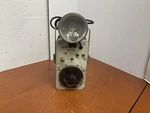 Gr / General Radio 1531-AB Strobotac Electronic Stroboscope. Fixed Price $44.99.