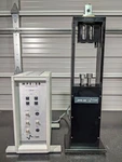 Biologic SFM-20 Stopped-flow Module Dual Syringe Drive W/ MPS-20 Power Supply. Fixed Price $1755.00.