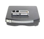 Bio/data Corporation Platelet Aggregation Profiler PAP-8E. Fixed Price $594.99.