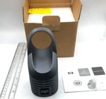 Hp Projector Lamp Module L1621A, MP3130 Nib. Fixed Price $68.00.