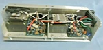 Thermo Finnigan Lcq Series Spectrometer Power Supply 97033-60024 Linerar 200VDC. Fixed Price $295.00.