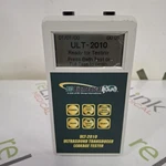 Bc Biomedical ULT-2010 Ultrasound Leakage Tester. Fixed Price $616.00.