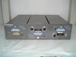 3 Dupont 460/1PT Photometric Analyzer T9108. Fixed Price $450.00.
