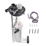 Herko Fuel Pump Module 095GE For 2003 Chevrolet Gmc Express Savana 1500 2500 350. Fixed Price $96.08.