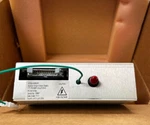 Agilent G1946-80060 Bipolar Single Output Power Supply Fast Hed Hv. Fixed Price $3252.80.