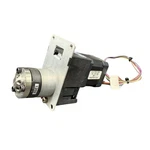 Agilent 0101-0920 Rheodyne 7750E-030 Selection Valve For 1100 Series. Fixed Price $120.00.