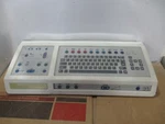 Ge Oec 6600 C-arm P/n 00-875988-01 Keypad Keyboard. Fixed Price $800.00.