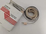 Thermolyne Briskheat BWH051-020 Flexible Electric Heating Tape Size 0.5X2 Ft. Fixed Price $49.99.
